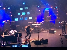 Ryan Adams / Jillian Jaqueline on Jul 30, 2017 [074-small]