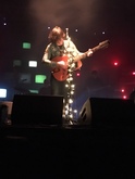 Cory Chisel / Ryan Adams / Emmylou Harris on Sep 29, 2017 [079-small]