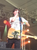 Bonnaroo Music Festival 2014 on Jun 12, 2014 [808-small]