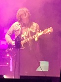 Cory Chisel / Ryan Adams / Emmylou Harris on Sep 29, 2017 [082-small]