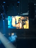 Guns N' Roses on Nov 7, 2017 [091-small]