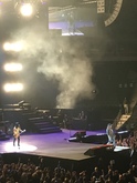 Guns N' Roses on Nov 7, 2017 [093-small]