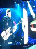 Guns N' Roses on Nov 7, 2017 [094-small]