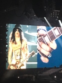 Guns N' Roses on Nov 7, 2017 [095-small]