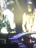 Guns N' Roses on Nov 7, 2017 [096-small]