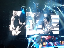Guns N' Roses on Nov 7, 2017 [099-small]