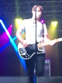 Bonnaroo Music Festival 2014 on Jun 12, 2014 [810-small]