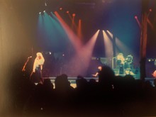 Def Leppard on Mar 10, 1993 [102-small]