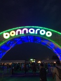 Bonnaroo Music Festival 2014 on Jun 12, 2014 [811-small]