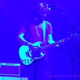 Bonnaroo Music Festival 2014 on Jun 12, 2014 [812-small]