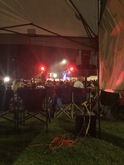 N2Deep / Baby Bash / Amanda Perez / Ren'e Ren'e / Deniece Williams / Malo / Tierra / Little Willie G  on Sep 18, 2021 [125-small]