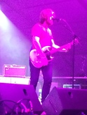 Bonnaroo Music Festival 2014 on Jun 12, 2014 [813-small]