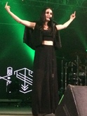 Bonnaroo Music Festival 2014 on Jun 12, 2014 [816-small]