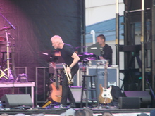 Exit Zero Jazz Festival on Oct 1, 2021 [162-small]