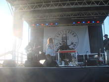 Exit Zero Jazz Festival on Oct 1, 2021 [166-small]