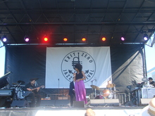 Exit Zero Jazz Festival on Oct 1, 2021 [168-small]