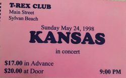 Kansas on May 24, 1998 [169-small]