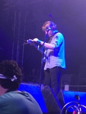 Bonnaroo Music Festival 2014 on Jun 12, 2014 [817-small]