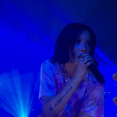 Halsey on Jul 5, 2019 [192-small]