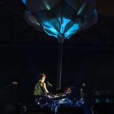 Shawn Mendes / Lagum on Nov 29, 2019 [196-small]