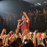 Jão on Feb 29, 2020 [199-small]