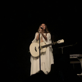 AnaVitória on Dec 20, 2019 [200-small]