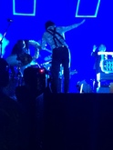 Bonnaroo Music Festival 2014 on Jun 12, 2014 [822-small]