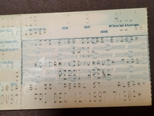 Phish on Dec 12, 1997 [227-small]