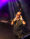 Geoff Tate / Kurt Deimer on Oct 1, 2021 [233-small]