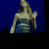 Niall Horan / Maren Morris on Jul 10, 2018 [243-small]