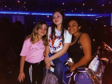 Niall Horan / Maren Morris on Jul 10, 2018 [244-small]