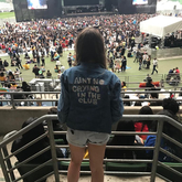 Z Festival 2018 on Oct 14, 2018 [249-small]