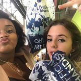 Ed Sheeran / Passenger on Feb 14, 2019 [252-small]