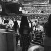 Justin Bieber / Rudy Mancuso on Apr 2, 2017 [263-small]