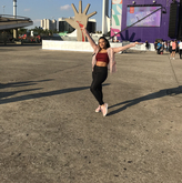 Lily Allen / Duda Beat / Charli XCX on Jun 9, 2019 [272-small]