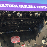Lily Allen / Duda Beat / Charli XCX on Jun 9, 2019 [273-small]