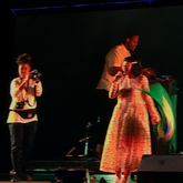 Lily Allen / Duda Beat / Charli XCX on Jun 9, 2019 [274-small]