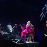 Lily Allen / Duda Beat / Charli XCX on Jun 9, 2019 [276-small]