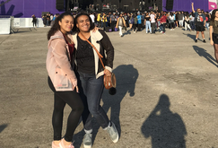 Lily Allen / Duda Beat / Charli XCX on Jun 9, 2019 [279-small]