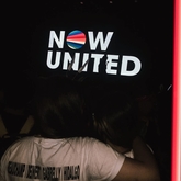Now United on Nov 20, 2019 [284-small]