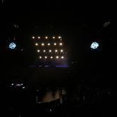 The Strokes / Mac DeMarco / Hinds / Kirin J Callinan on Dec 31, 2019 [313-small]