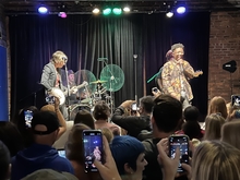 Breland / Robyn Ottolini on Oct 5, 2021 [319-small]