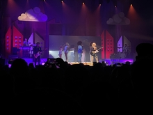 St. Vincent / Ali Macofsky on Oct 5, 2021 [323-small]