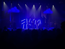 St. Vincent / Ali Macofsky on Oct 5, 2021 [325-small]