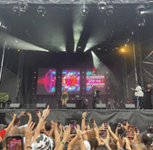 Music Midtown 2021 on Sep 18, 2021 [351-small]