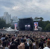Music Midtown 2021 on Sep 18, 2021 [352-small]