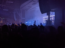 Angels & Airwaves / Bad Suns on Oct 5, 2021 [354-small]