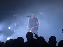 Angels & Airwaves / Bad Suns / 1990nowhere on Oct 5, 2021 [355-small]