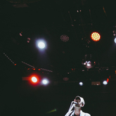 Some Loud Thunder 10th Anniversary Tour on Dec 3, 2017 [386-small]