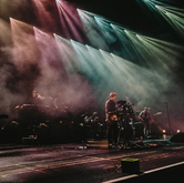 The National / Alvvays on Oct 7, 2018 [398-small]